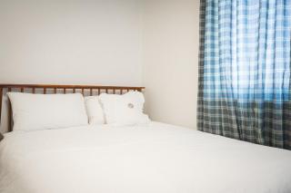 대구언니야네# 반월당역 5분 최대 9명 동성로 서문시장 동대구역 - 2