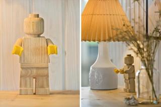 273-Harboore-Neerlandiavej-146 - 6