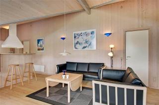 206-Harboore-Neerlandiavej-182 - 3