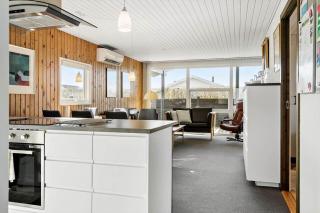 135-Harboore-Neerlandiavej-48 - 7