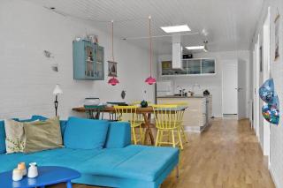 7766-Hvide-Sande-Livadiavej-25 - 2