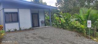 Casa de las aves - 9