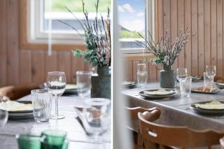 119-Harboore-Neerlandiavej-32 - 7