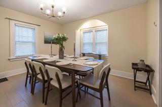 Glenwood Cottage - 6