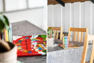 209-Harboore-Vejlby-Klit-291-A - 5