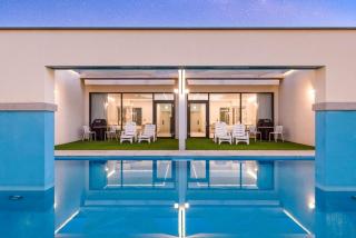 Meomoom Pool Villa Pension - 3