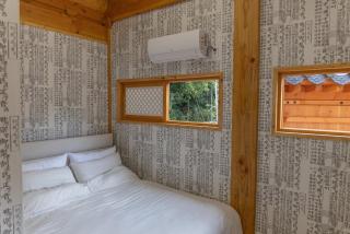 Hyu Hanok Dokchae Jeonju Hanok Village - 7