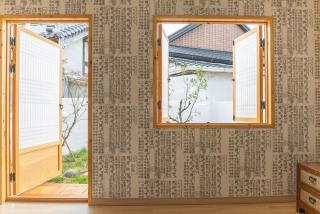 Hyu Hanok Dokchae Jeonju Hanok Village - 4