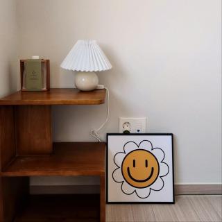 Donghae Eoul Stay - 7