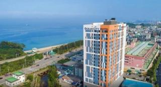 Donghae Eoul Stay - 6