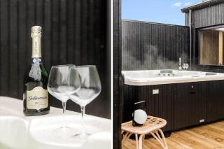 279-Harboore-Neerlandiavej-72 - 9