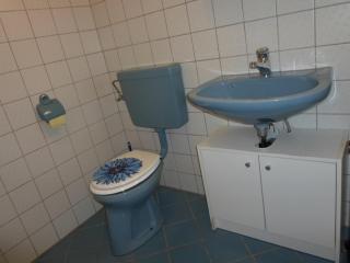 Gästehaus Zussner - Lochau - 4
