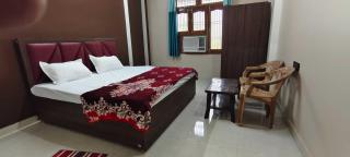 Happy Stay INN - 3