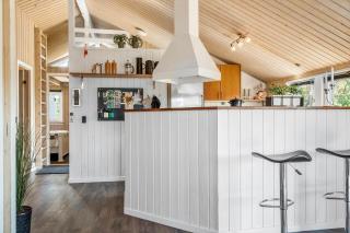 808-Harboore-Neerlandiavej-44 - 5