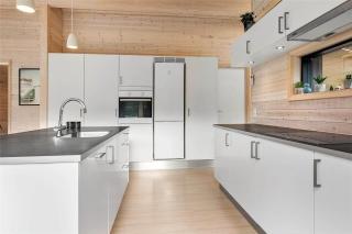 0410-Romo-Strandskaden-15 - 5