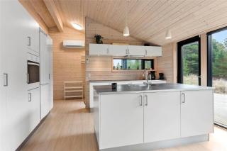 0410-Romo-Strandskaden-15 - 3