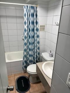 Departamento cerca de Cavancha - 7