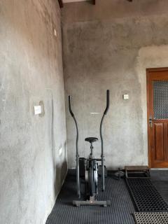 River Breeze Villa - 2