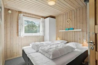 0014-Romo-Froidal-16 - Toftum - 4