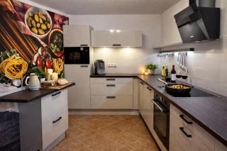 AltstadtQuartier - 2