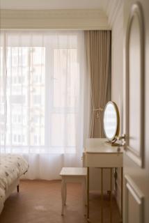 EHUB - Brand New Apartment Yuyuan Garden 3Bedroom with View on High Floor - 6