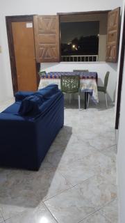 AP Residencial Inácio Barbosa, próx Shopping Jardins - 4