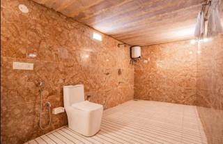 MKG Desert Safari & Camp - 2