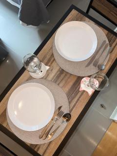 Acogedor Studio en Centro De Santiago - Barrio Brasil - 8