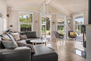 0365-Romo-Dyssebjergvej-27 - 9