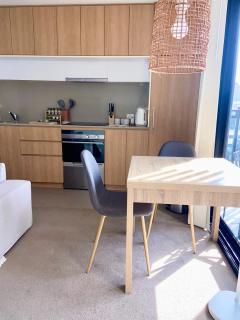 Urban City Living - East End - 7