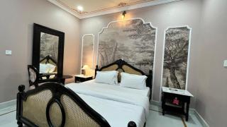 The Niruma Villa - 6