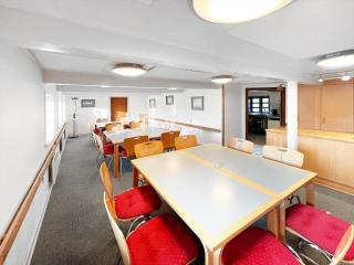 0397-Romo-Engvej-40 - 4