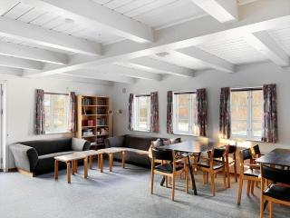 0397-Romo-Engvej-40 - 1