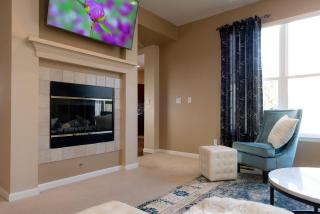 Spacious Single Family Home in the Heart of Denver - 9