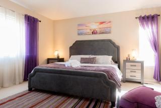 Spacious Single Family Home in the Heart of Denver - 7