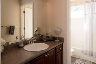 Spacious Single Family Home in the Heart of Denver - 5