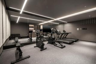 Atour Hotel Chengdu South Railway Station Sanwayao Metro Station - 2