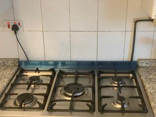 Ghayathigram Homes - 4