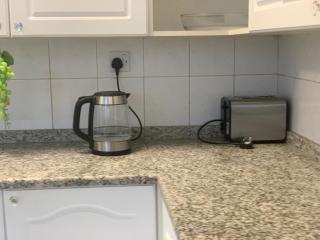 Ghayathigram Homes - 3