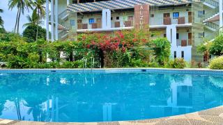 Alzurich Private Resort - 2