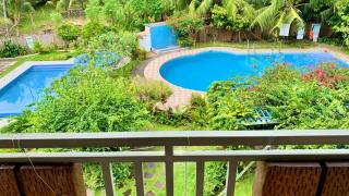 Alzurich Private Resort - 1
