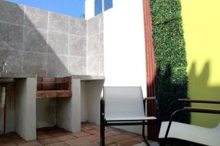 Puerta Paraíso Tranquilidad cerca del aeropuerto - 7