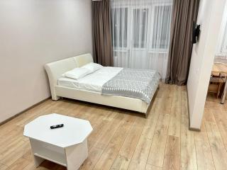 Уютная тёплая квартира - 1