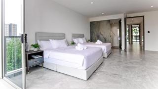 Modern Luxury Villa Hinai by Simple Sanctuary - 2