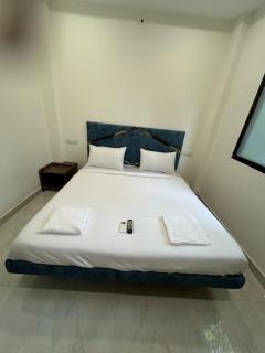 Uk hotel Ujjain Mahakal - 4