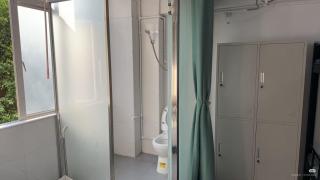 北京LeftBank青年旅舍 - 5