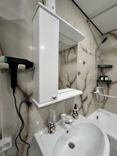 Самая уютная и чистая квартира с балконом - 6