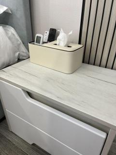 Самая уютная и чистая квартира с балконом - 4