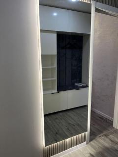 Самая уютная и чистая квартира с балконом - 1