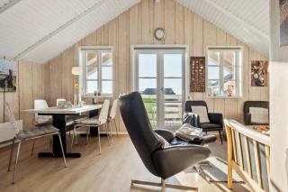 0282 Rømø - Vestergade 3 Ap. 45 - 3